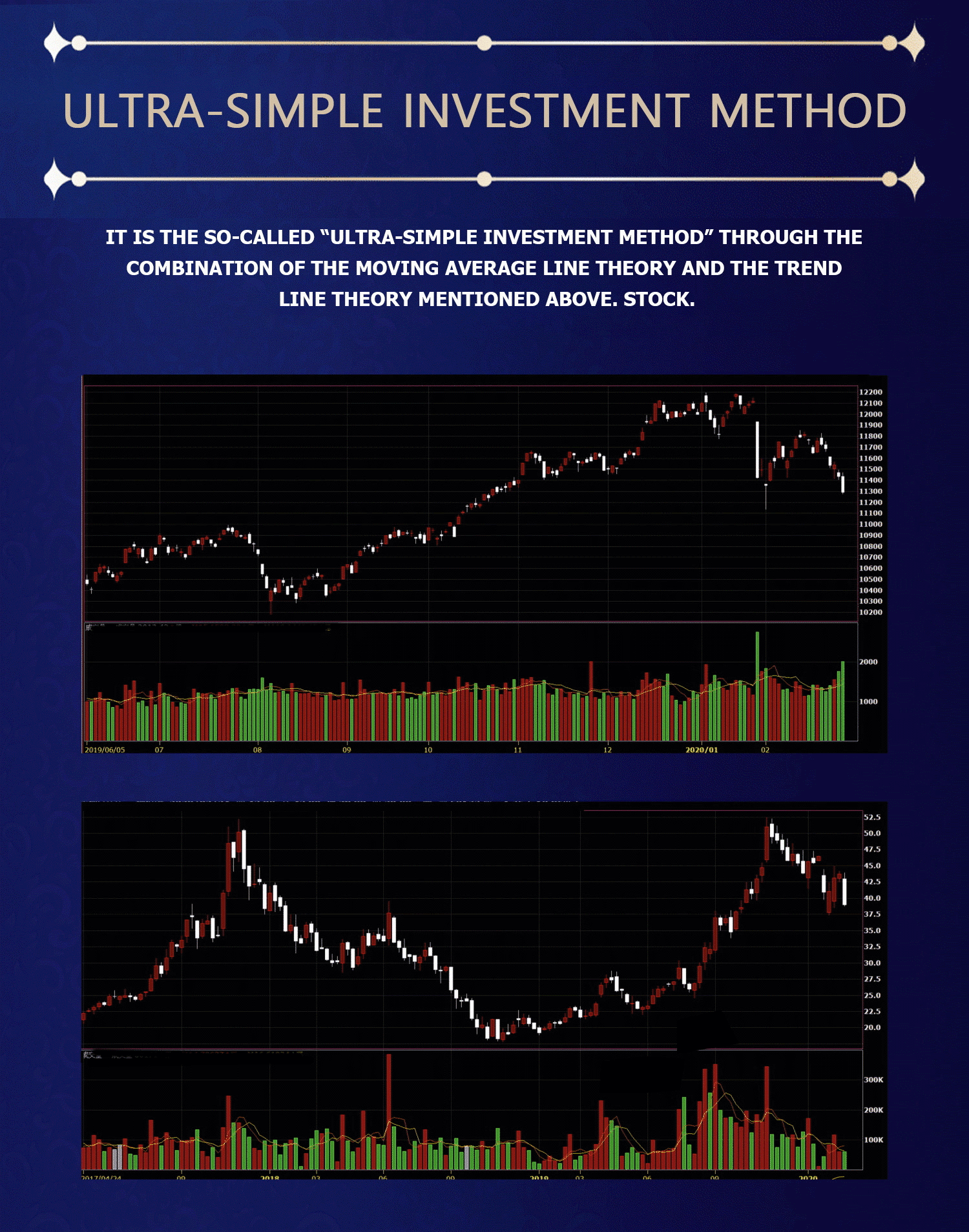 Limited spots available