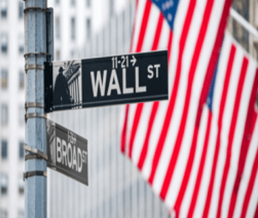 Analyze and predict future stocks