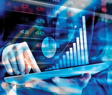 Limited spots available